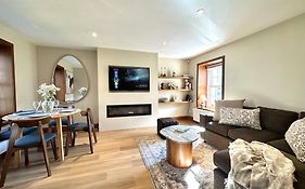 Barossa Nook, 2 Bedroom House